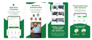 a-car-rental-service-mobile-app