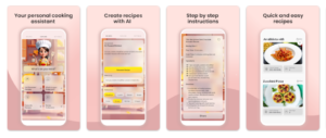 a-reverse-cookbook-chatbot-app-mobile-app