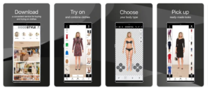 a-virtual-fitting-room-mobile-app