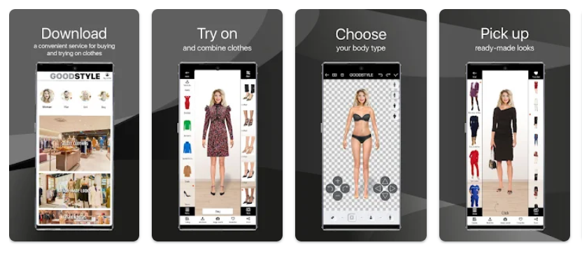 a-virtual-fitting-room-mobile-app