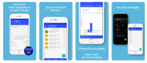 alcohol-intake-recorder-and-driving-capacity-calculator-mobile-app