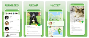 animal-shelter-adoption-service-mobile-app