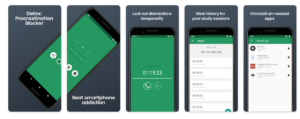 anti-procrastination-mobile-app