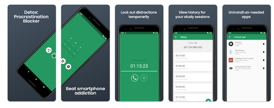 anti-procrastination-mobile-app