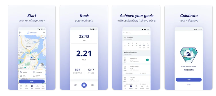 competitive-jogging-mobile-app