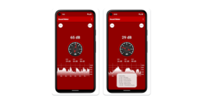 decibel-level-based-sos-mobile-app