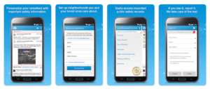 helping-a-community-locate-criminals-mobile-app