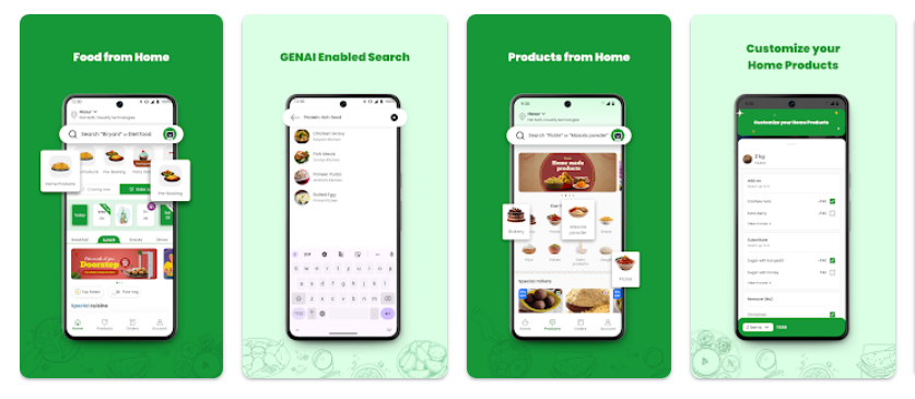 homemade-food-delivery-service-mobile-app