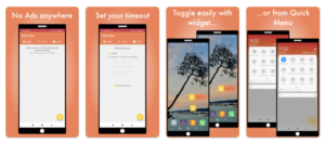 keep-the-night-alive-mobile-app