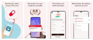 medical-reminders-mobile-app