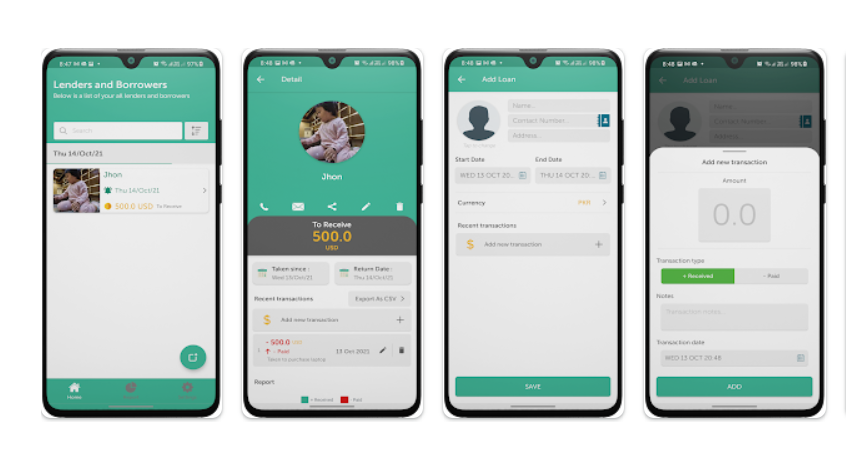 money-lending-and-borrowing-records-finance-mobile-app 