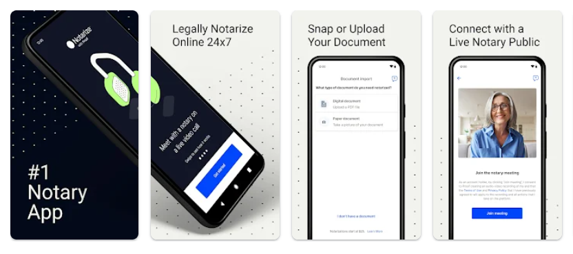 notary-mobile-app