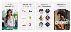 on-demand-odd-jobs-mobile-app