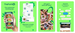 one-click-restaurant-reservation-mobile-app