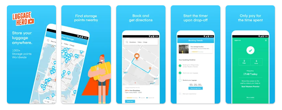 rent-a-luggage-for-travellers-mobile-app