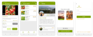 the-farmers-market-mobile-app