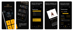 universal-gym-pass-mobile-app