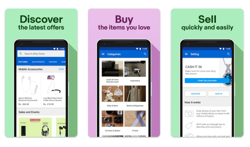 ebay-app-idea-example