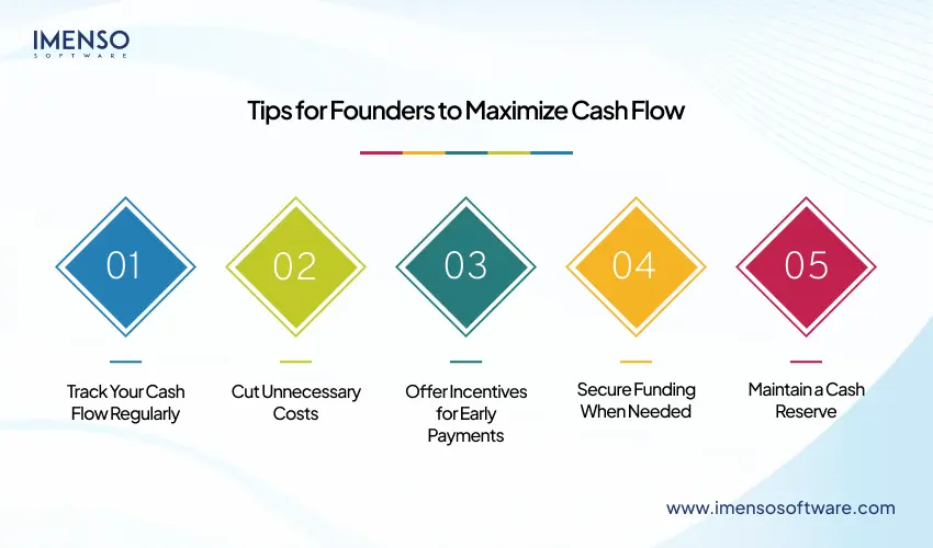 tips-to-maximize-cash-flow