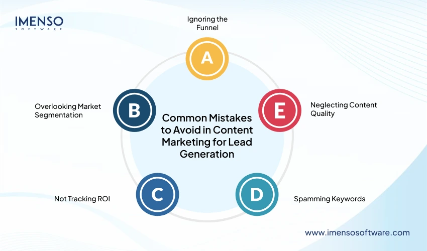 common-mistakes-to-avoid-in-content-marketing-for-lead-generation