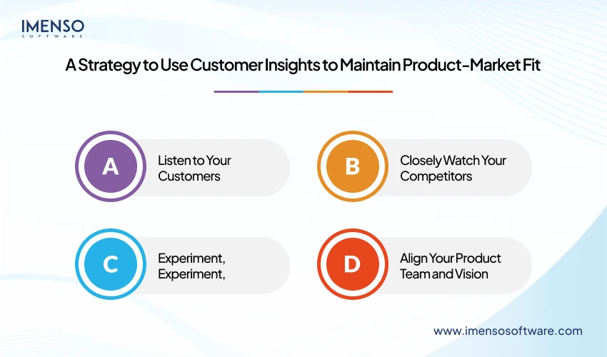 a-strategy-to-use-customer-insights-to-maintain-product-market-fit