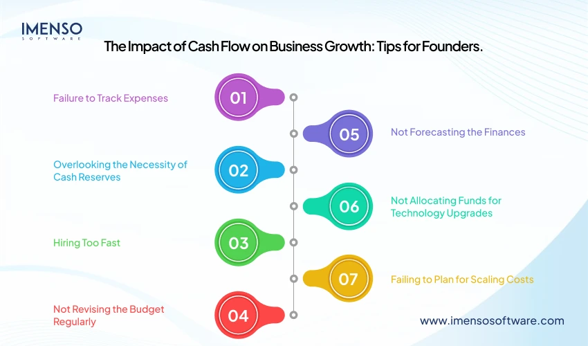 The-impact-of-cash-flow-on-business-growth-and-tips