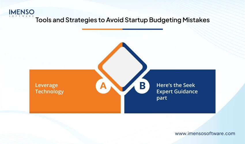 Tools-and-strategies-to-avoid-startup-budgeting-mistakes