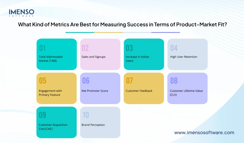 Metrics-for-measuring-success-in-terms-of-product-market-fit